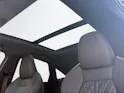 Audi Q5 SB TFSI quattro 150 kW S t. 2000ccm 204PS/150kW 4 Zylinder TFSI Benzin / mHEV