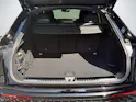 Audi Q5 SB TFSI quattro 150 kW S t. 2000ccm 204PS/150kW 4 Zylinder TFSI Benzin / mHEV
