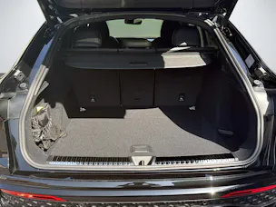 Audi Q5 SB TFSI quattro 150 kW S t. 2000ccm 204PS/150kW 4 Zylinder TFSI Benzin / mHEV
