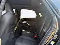 Audi Q5 SB TFSI quattro 150 kW S t. 2000ccm 204PS/150kW 4 Zylinder TFSI Benzin / mHEV