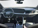 Audi Q5 SB TFSI quattro 150 kW S t. 2000ccm 204PS/150kW 4 Zylinder TFSI Benzin / mHEV