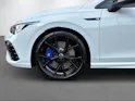 VW Golf VIII 2.0 TSI R DSG 4motion