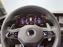 VW Golf VIII 2.0 TSI R DSG 4motion