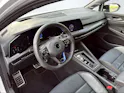 VW Golf VIII 2.0 TSI R DSG 4motion