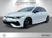 VW Golf VIII 2.0 TSI R DSG 4motion