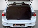 VW Golf VIII 2.0 TSI R DSG 4motion
