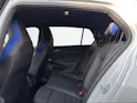 VW Golf VIII 2.0 TSI R DSG 4motion