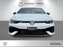 VW Golf VIII 2.0 TSI R DSG 4motion