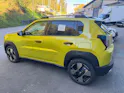 Fiat Grande Panda MHEV La Prima