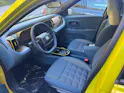 Fiat Grande Panda MHEV La Prima