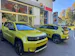 Fiat Grande Panda MHEV La Prima