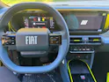 Fiat Grande Panda MHEV La Prima