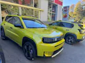 Fiat Grande Panda MHEV La Prima