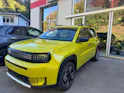 Fiat Grande Panda MHEV La Prima