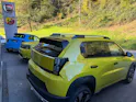 Fiat Grande Panda MHEV La Prima