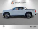 VW Amarok DKab. Pick-up 3.0 TDI 240 Style Winter 1 4m