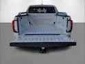 VW Amarok DKab. Pick-up 3.0 TDI 240 Style Winter 1 4m