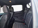 VW Amarok DKab. Pick-up 3.0 TDI 240 Style Winter 1 4m