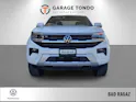 VW Amarok DKab. Pick-up 3.0 TDI 240 Style Winter 1 4m