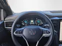 VW Amarok DKab. Pick-up 3.0 TDI 240 Style Winter 1 4m