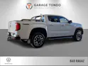 VW Amarok DKab. Pick-up 3.0 TDI 240 Style Winter 1 4m