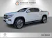 VW Amarok DKab. Pick-up 3.0 TDI 240 Style Winter 1 4m