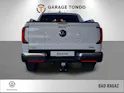 VW Amarok DKab. Pick-up 3.0 TDI 240 Style Winter 1 4m