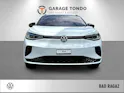VW ID.4 GTX 4motion