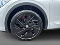 VW ID.4 GTX 4motion
