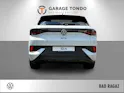 VW ID.4 GTX 4motion