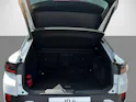 VW ID.4 GTX 4motion