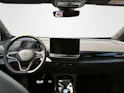 VW ID.4 GTX 4motion
