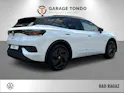 VW ID.4 GTX 4motion