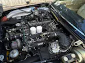 Ferrari 400 Automatic