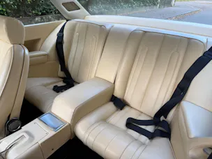 Ferrari 400 Automatic