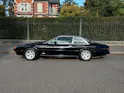 Ferrari 400 Automatic