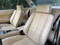 Ferrari 400 Automatic