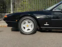 Ferrari 400 Automatic