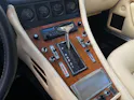 Ferrari 400 Automatic