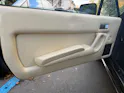 Ferrari 400 Automatic