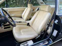 Ferrari 400 Automatic
