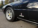 Ferrari 400 Automatic