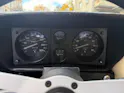 Ferrari 400 Automatic