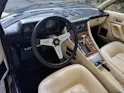 Ferrari 400 Automatic