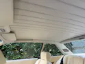Ferrari 400 Automatic