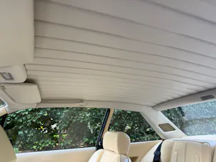 Ferrari 400 Automatic