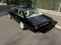 Ferrari 400 Automatic