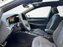 VW Golf VIII 1.5 TSI PHEV Edition 50 DSG