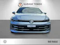 VW Golf VIII 1.5 TSI PHEV Edition 50 DSG