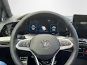 VW Golf VIII 1.5 TSI PHEV Edition 50 DSG